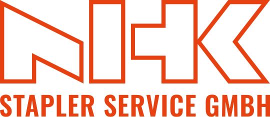 NHK Stapler Service GmbH