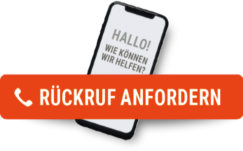 Rückruf anfordern