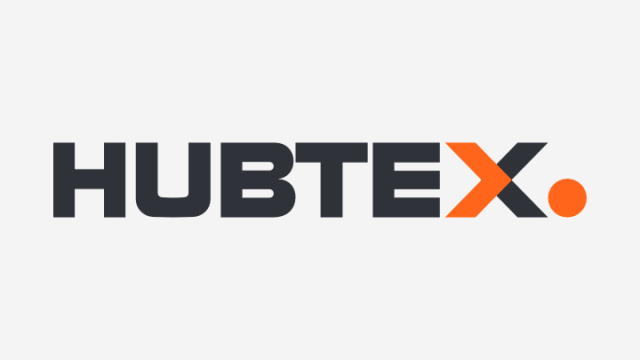 HUBTEX
