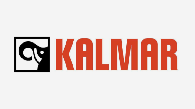 Kalmar