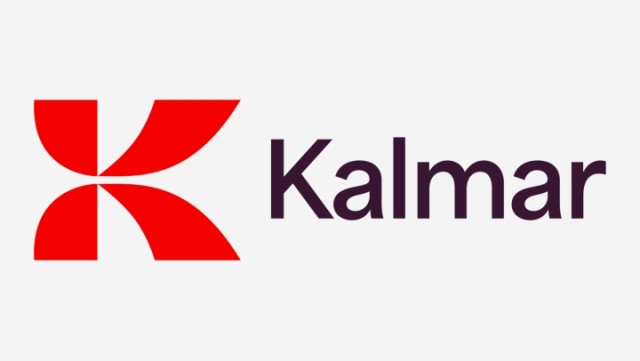 Kalmar