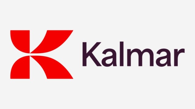 Kalmar