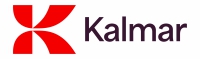 Kalmar Logo