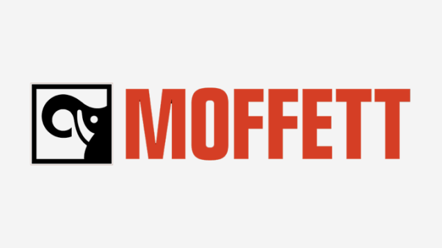 Moffett