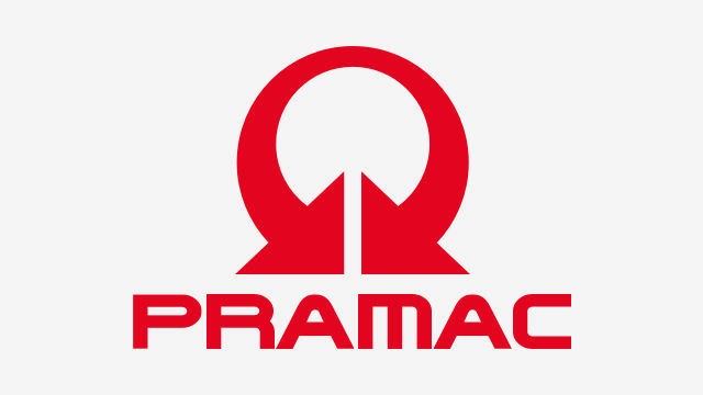 Pramac