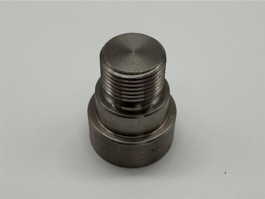 Bolzen zu Wippe Cr.NI, Nr. 112690